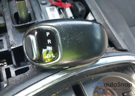 2014 Dodge Charger Sxt from USA, damaged, VIN 2C3CDXJG2EH272210